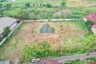Tanah dijual dengan  di Cikupa, Banten