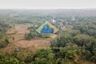 Tanah dijual dengan  di Ciampea, Jawa Barat