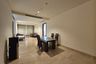 2 Bedroom Apartment for sale in Gandaria Utara, Jakarta