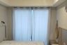 1 Bedroom Apartment for rent in Pancoran, Jakarta
