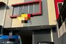 Retail Space for sale in Duren Sawit, Jakarta