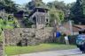3 Bedroom Commercial for sale in Ciburial, West Java
