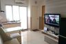 3 Bedroom Apartment for rent in Mulyorejo, East Java