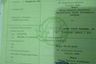 Land for sale in Cigudeg, West Java
