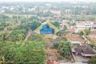 Tanah dijual dengan  di Balaraja, Banten