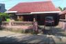 3 Bedroom House for sale in Tegal Gundil, West Java