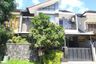 4 Bedroom House for sale in Bojongsoang, West Java
