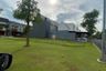 Land for sale in Panambungan, South Sulawesi