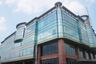 Kantor dijual dengan  di Jagakarsa, Jakarta