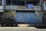 Retail Space for sale in Semampir, East Java
