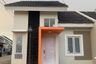 Rumah dijual dengan 2 kamar tidur di Amporiwo, Sulawesi Tengah