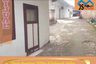 Tanah dijual dengan  di Cideng, Jakarta