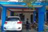 Rumah dijual dengan 3 kamar tidur di Kedungkandang, Jawa Timur