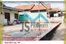 Tanah dijual dengan  di Aren Jaya, Jawa Barat