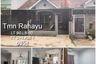 3 Bedroom House for sale in Kopo, West Java