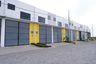 Warehouse / Factory for sale in Rangkahkidul, East Java