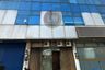 Retail Space for rent in Kelapa Gading Barat, Jakarta