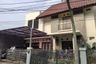 5 Bedroom House for sale in Perumahan Lebak Bulus Indah, Lebak Bulus, Jakarta