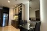 2 Bedroom Apartment for rent in Panambungan, South Sulawesi