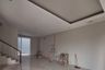 Villa dijual dengan 3 kamar tidur di Citraland Gama City, Amplas, Sumatera Utara