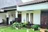 Rumah dijual dengan 6 kamar tidur di Perumahan Lebak Bulus Indah, Lebak Bulus, Jakarta