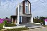 2 Bedroom House for sale in Serpong, Banten