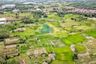 Tanah dijual dengan  di Jawilan, Banten
