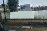 Tanah dijual dengan  di Menteng, Jakarta
