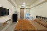 1 Bedroom Apartment for rent in Cikarang Kota, West Java
