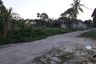 Tanah dijual dengan  di Kulim, Riau