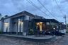 3 Bedroom House for sale in Panggungharjo, Yogyakarta