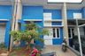 2 Bedroom House for sale in Legok, Banten