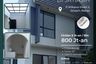 3 Bedroom House for sale in Jatiasih, West Java