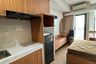 Apartemen dijual dengan 1 kamar tidur di Mariso, Sulawesi Selatan