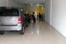Komersial dijual dengan  di Gambir, Jakarta