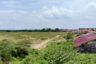 Tanah dijual dengan  di Kota Kusuma, Jawa Timur