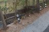 Land for sale in Prigen, East Java