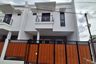 Rumah dijual dengan 3 kamar tidur di Taman Sari, Jawa Barat