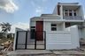 Rumah dijual dengan 2 kamar tidur di Tembalang, Jawa Tengah