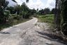 Land for sale in Kulim, Riau
