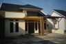 2 Bedroom House for sale in Simpang Tiga, Riau
