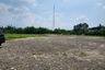 Land for rent in Cipondoh, Banten