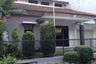 5 Bedroom House for sale in Cigadung, West Java