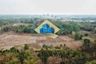 Land for sale in Rangkasbitung Barat, Banten