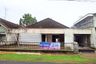 Rumah dijual dengan 7 kamar tidur di Sei Putih Tengah, Sumatera Utara