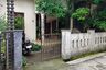 3 Bedroom House for sale in Bandar Selamat, North Sumatra