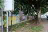 Tanah dijual dengan  di Taktakan, Banten
