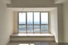 Apartemen dijual dengan 1 kamar tidur di Cikarang Kota, Jawa Barat