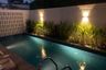 Villa dijual dengan 2 kamar tidur di Kerambitan, Bali