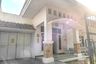 Rumah dijual dengan 2 kamar tidur di Blimbing, Jawa Timur